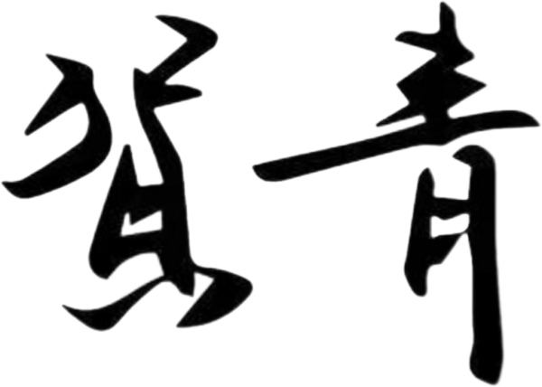 图1.png
