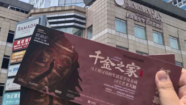图6.png