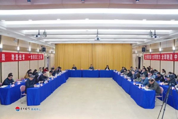 图4.jpg