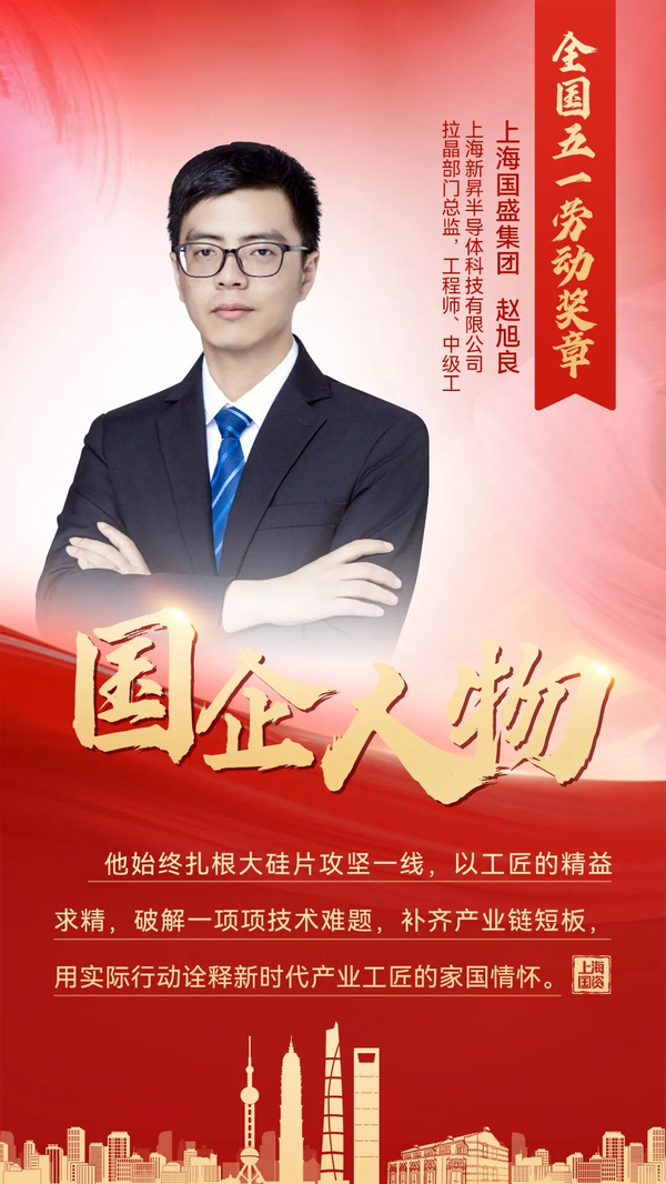 图1.png
