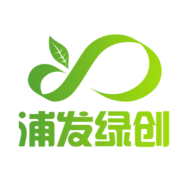 图三.png