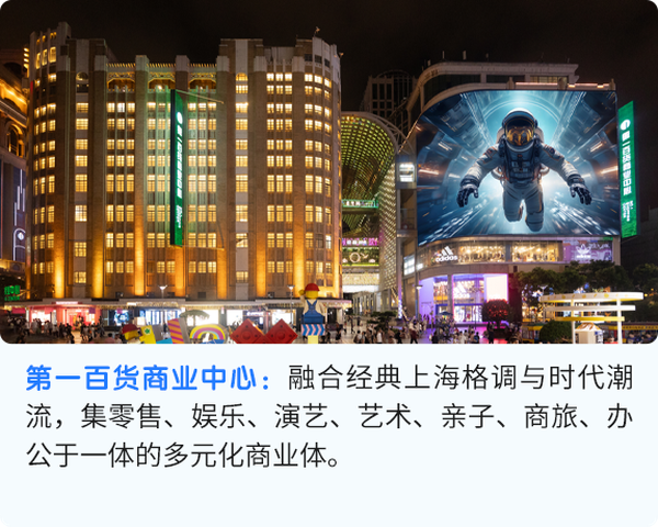 图6.png