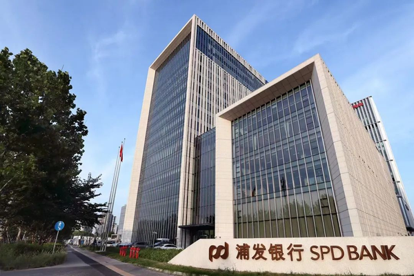 图1.png