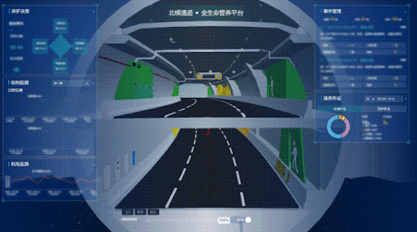 640.gif