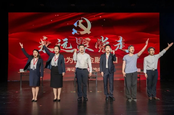 图5.jpg