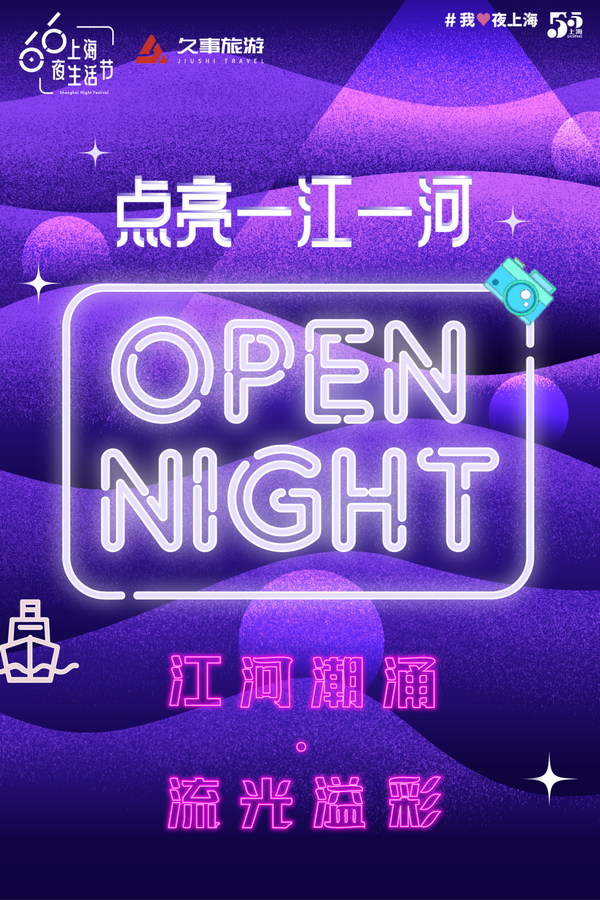 图片14_副本.png