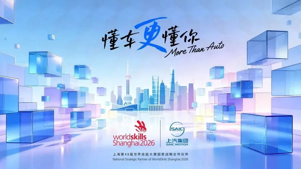 图1.png