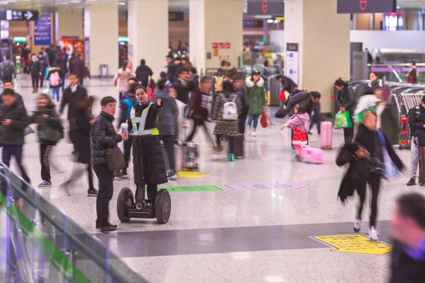 图3.png