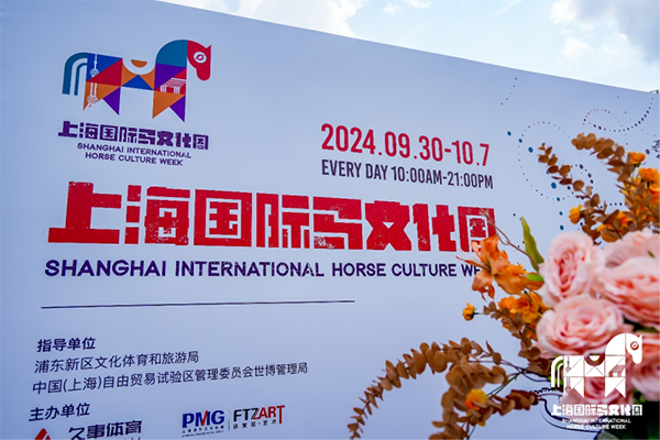 图1.png
