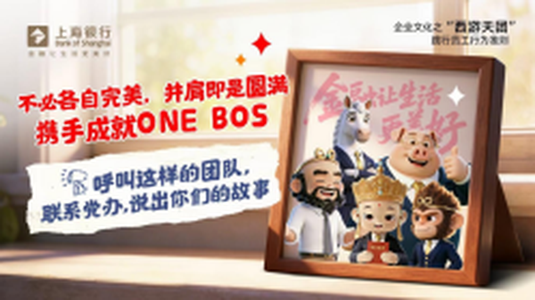 图1.png