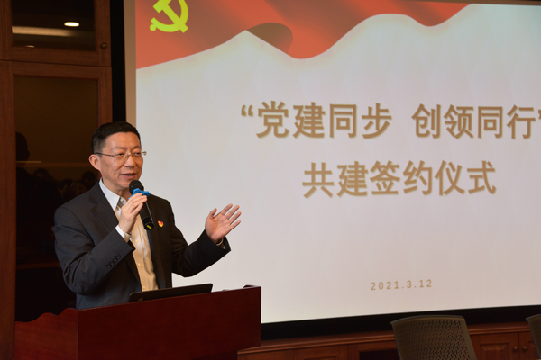 5_副本.png