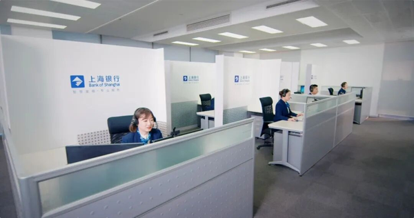 图2.png