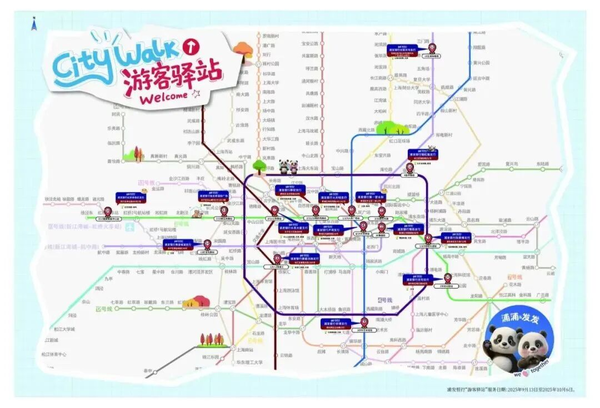 图1.png
