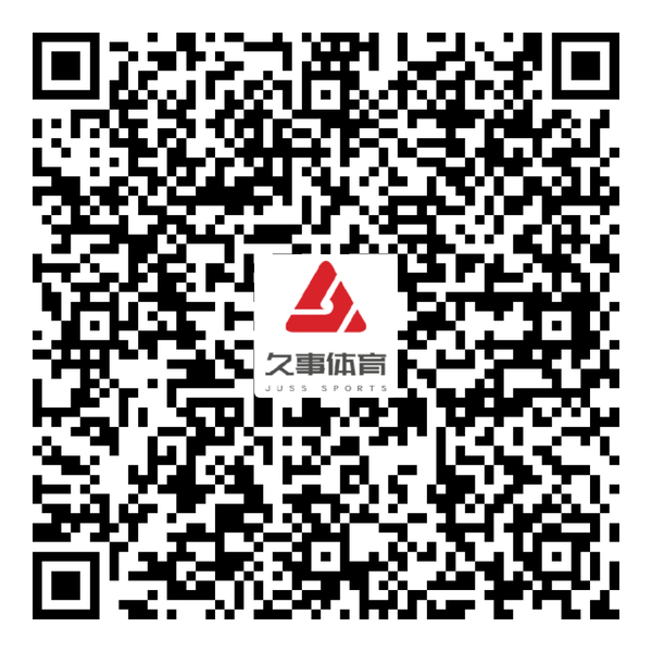 图3.png