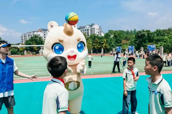 图20.png