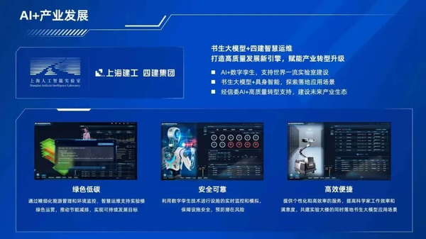 图2.png
