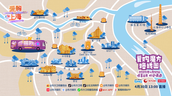 图2.png