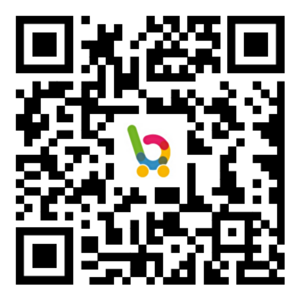 图1.png