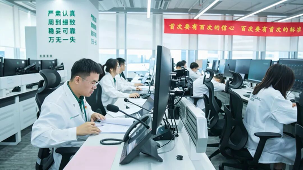 图4.png
