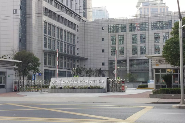 图20.png