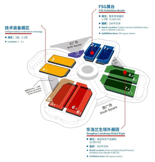 图3.png