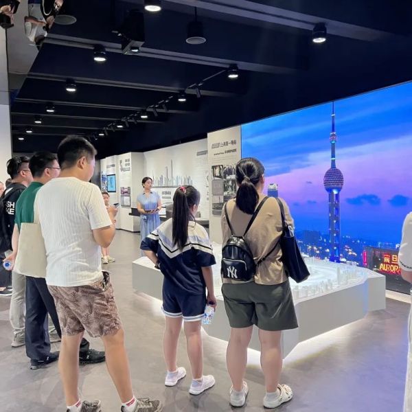 图五十.jpg