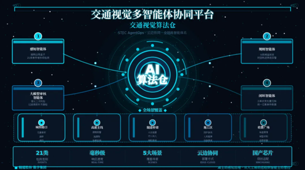 图6.png