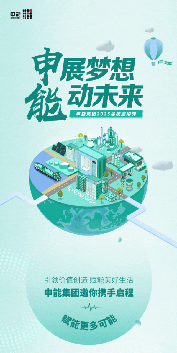 图1.png