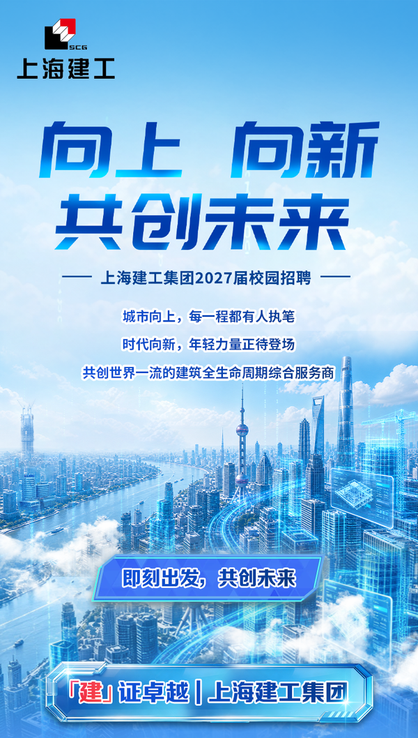 图1.png