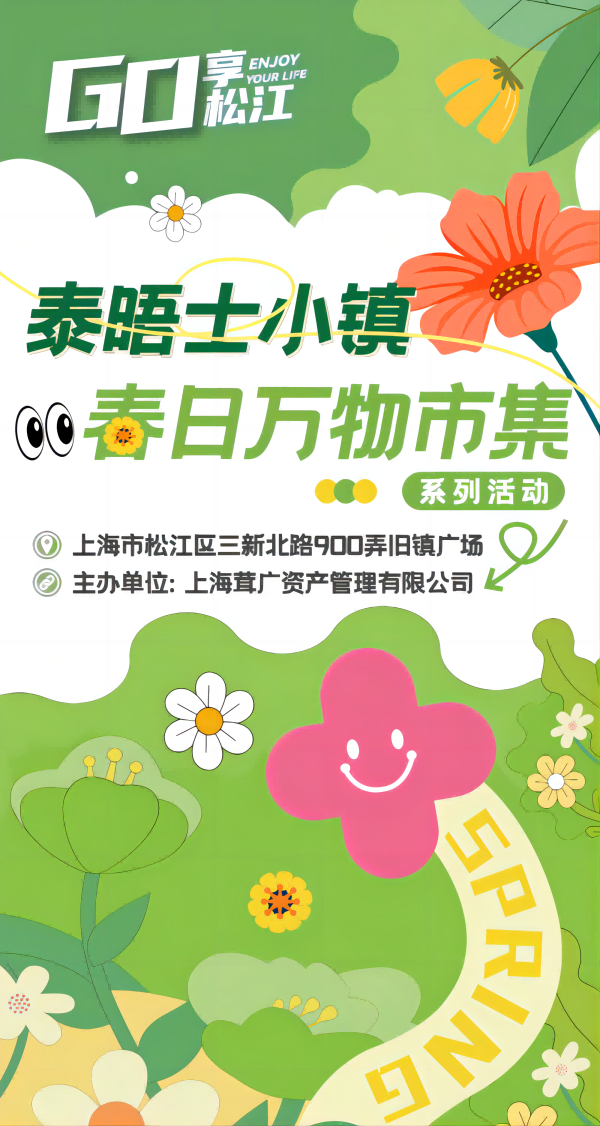 图十五.png