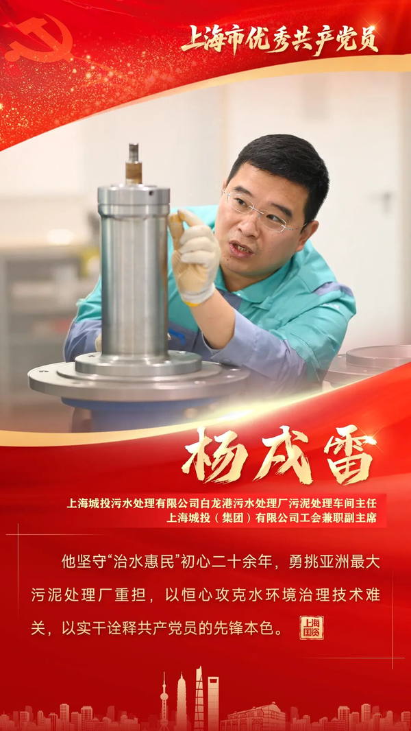 图1.png