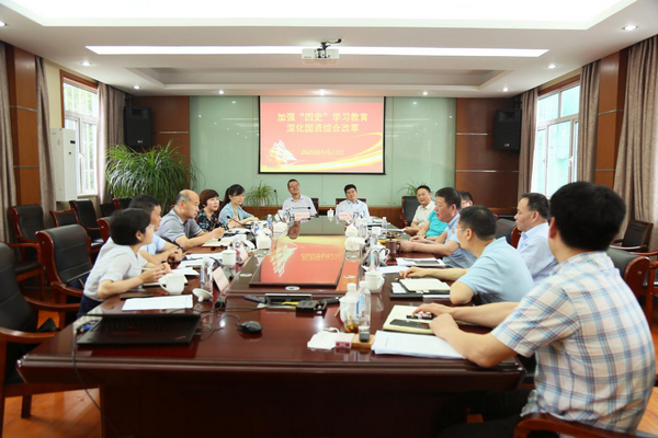 1_副本 1_副本.png