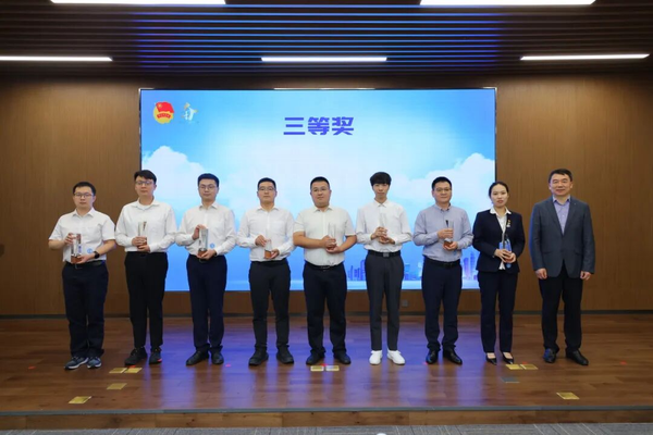 图5.png