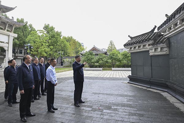 图1.jpg