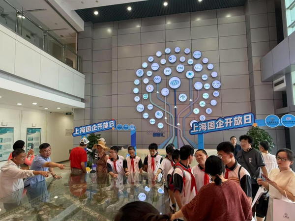 图6.png