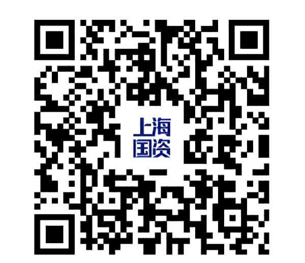 图2.png