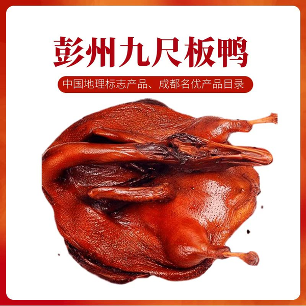 图5.png