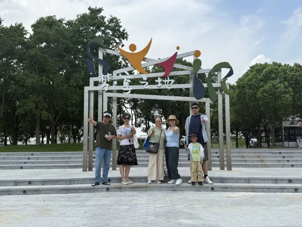 图19.png