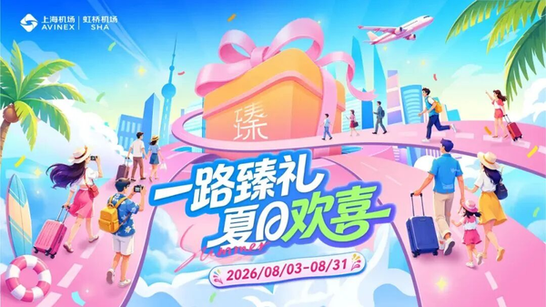 图3.png