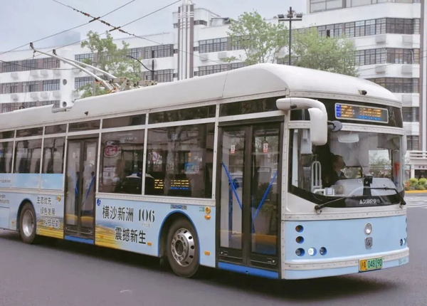 图1.png