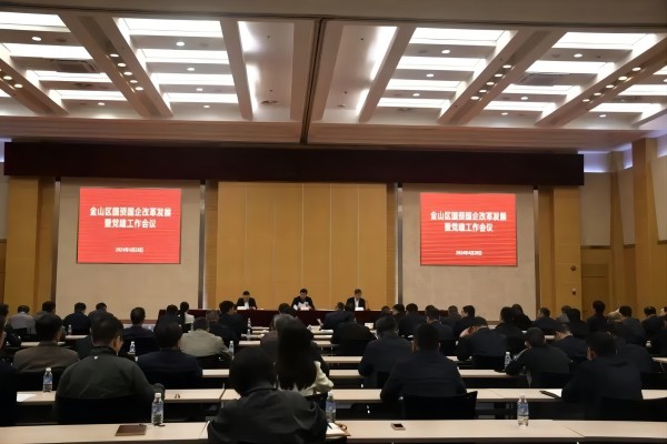图一.jpg