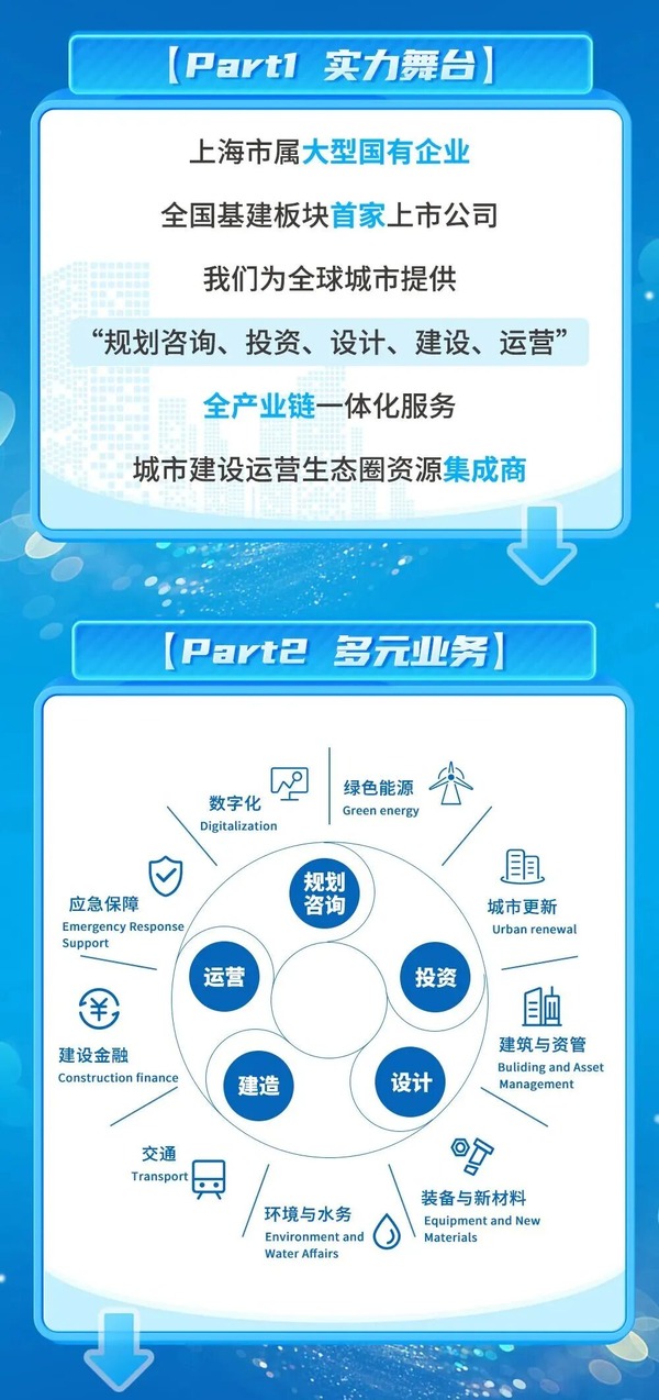 图2.png