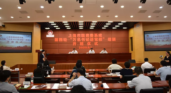 图片1_副本.png