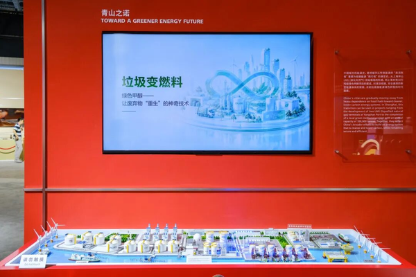 图1.png