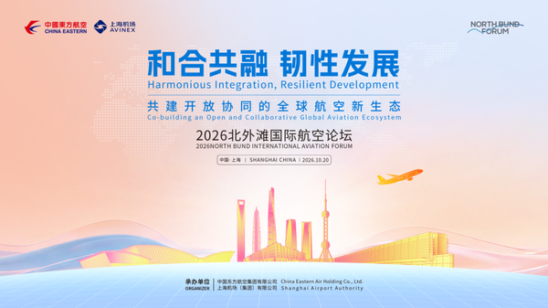 图1.png