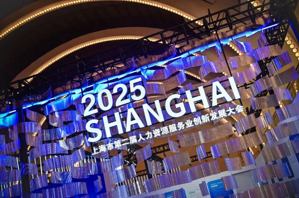 图1.png