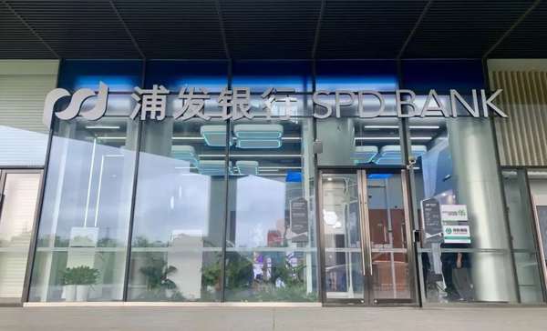 图3.png