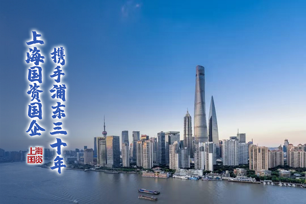 图片10_副本.png