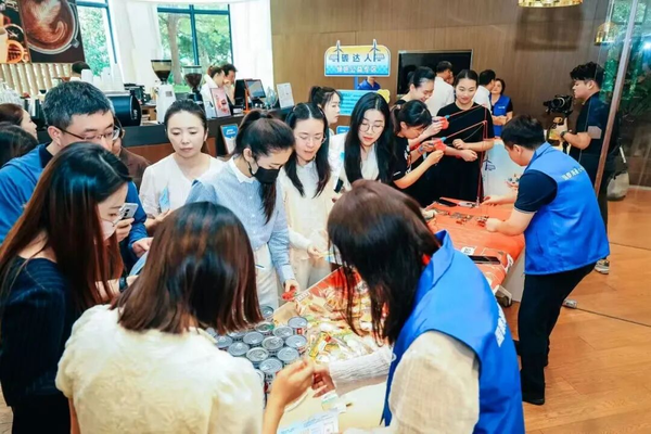 图3.png