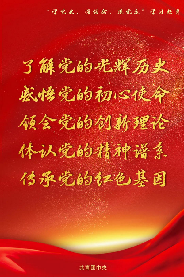 9_副本.png